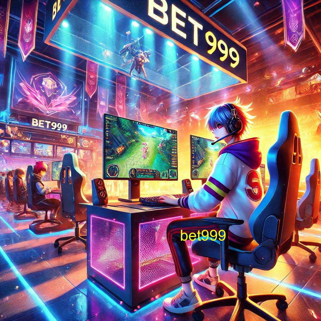 Estratégias de Apostas