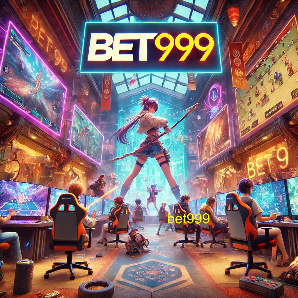 Estilos de Jogadores