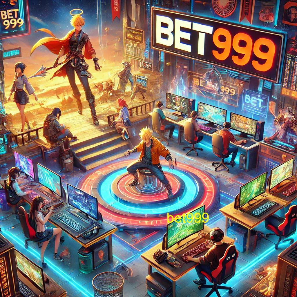 Estratégias de Apostas