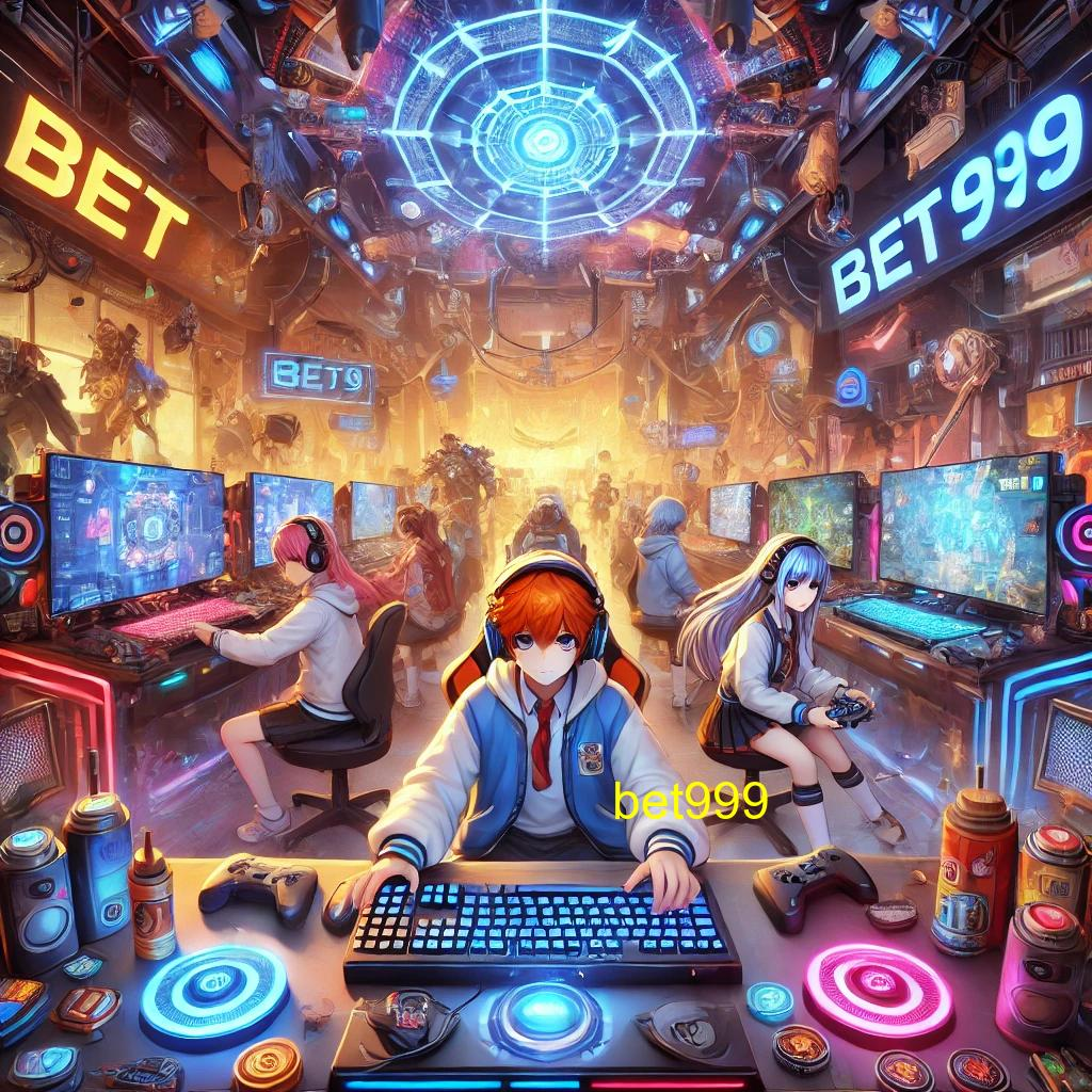 Estilos de Jogadores